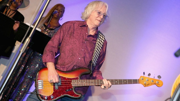 getty_mikemills630_051922