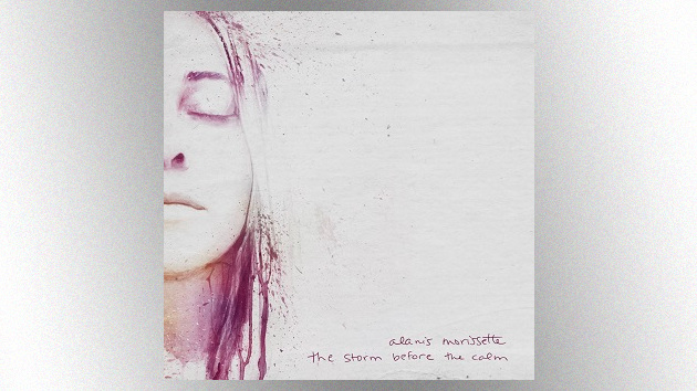 m_alanismorissettethestormbeforethecalm630_051922