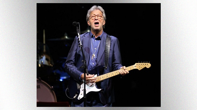 getty_ericclapton630_051922