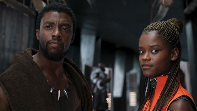 e_black_panther_siblings_02162018