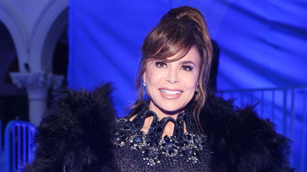getty_paulaabdul630_052522