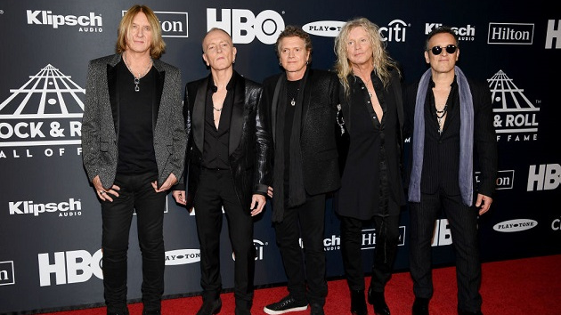 getty_defleppard630_052522