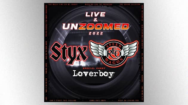 m_styxreoloverboy2022touradmat630_021122-3