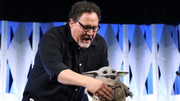 e_jon_favreau_grogu