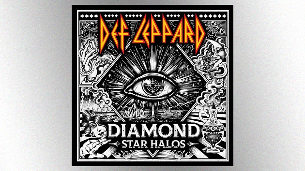 m_deflepparddiamondstarhalos630_031622-3