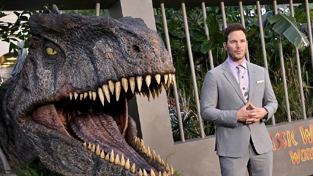 getty_chris_pratt_jurassic_dominion_06072022