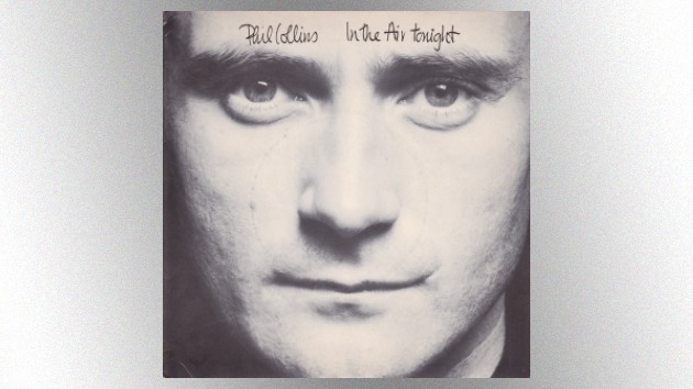 m_philcollinsintheairtonight_070722