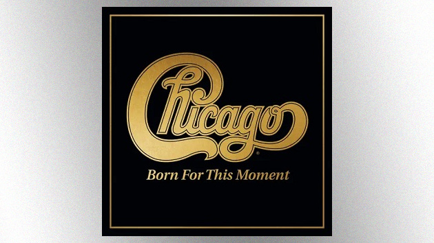 m_chicagobornforthismoment630_060722