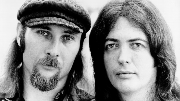 getty_sealsnandcrofts_06022