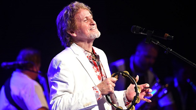 getty_jonanderson630_060722