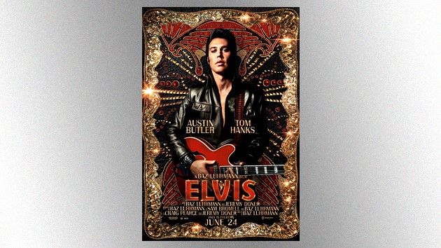 m_elvisfilmposter630_060922