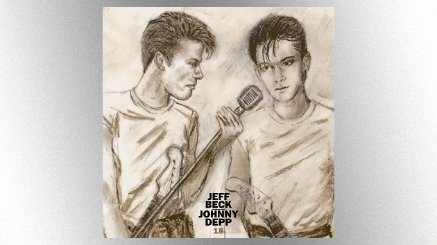 m_jeffbeckjohnnydepp18cover630_060922