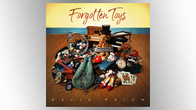 m_davidpaichforgottentoys630_060922