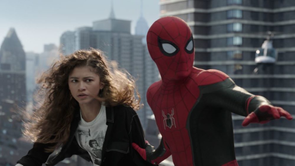 e_spidey_nwh_spidey_mj_bridge_06132022