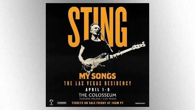 m_stingmysongslasvegasresidency630_061322