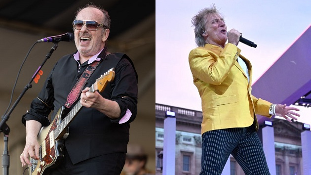 getty_elviscostellorodstewart630_061322