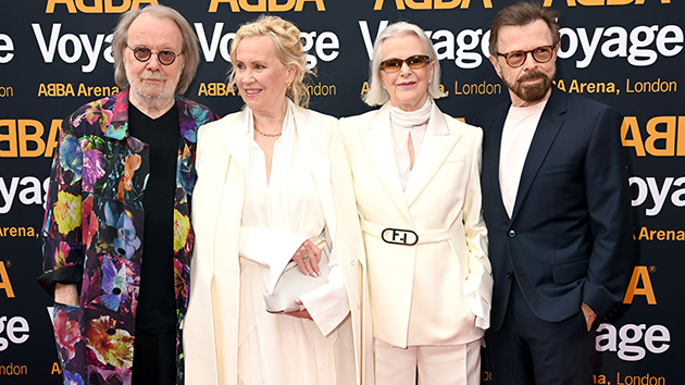 getty_abba_061322
