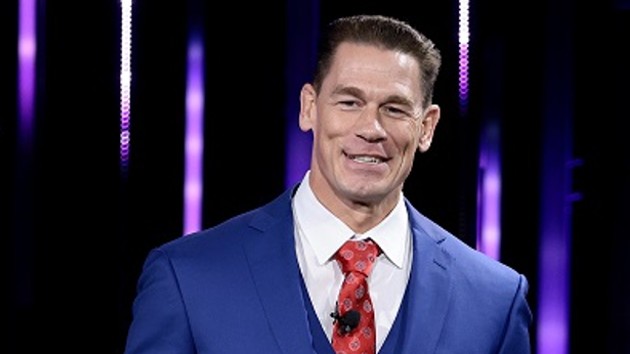 getty_john_cena_06142022