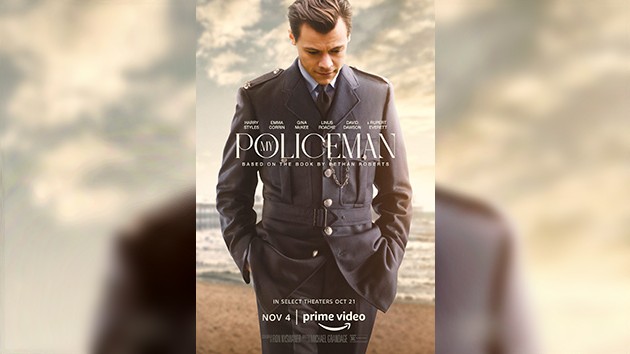 e_my_policeman_061522