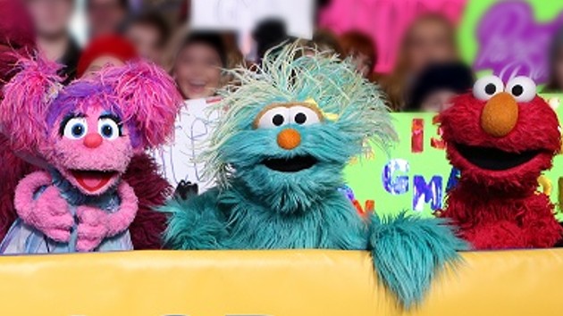 e_sesame_street_06152022