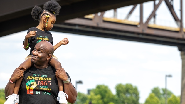 getty_juneteenth_061522