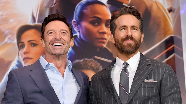 getty_ryan_reynolds_hugh_jackman_06162022