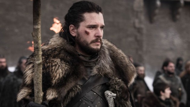 e_game_of_thrones_jon_snow_06172022