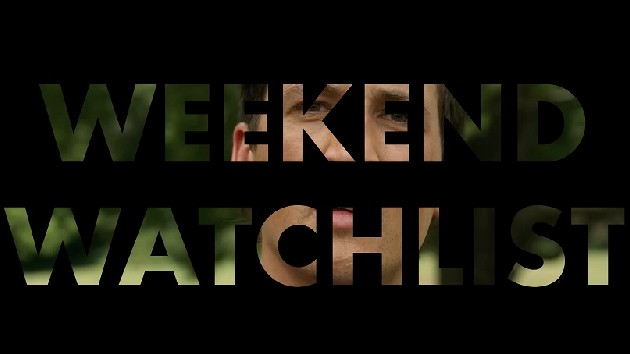 e_weekend_watchlist_06172022