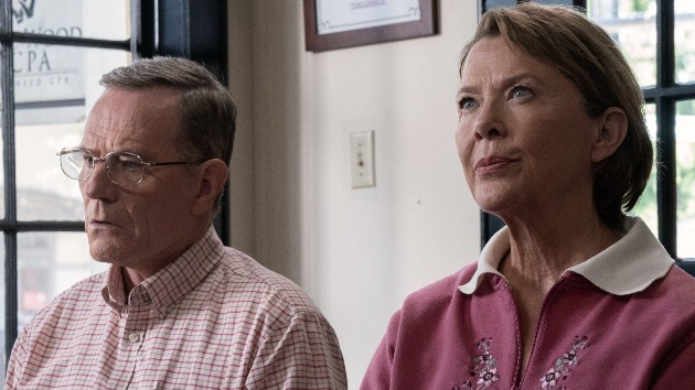 e_jerry_and_marge_06172022