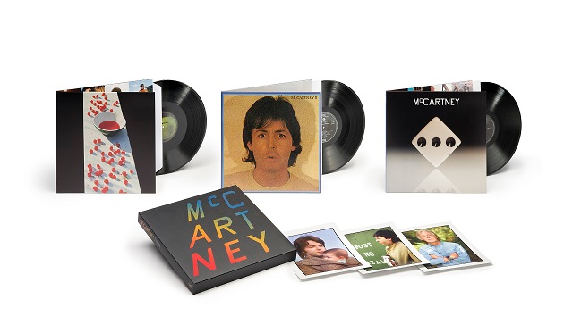m_paulmccartneymccartneyalbumsboxset630_061722