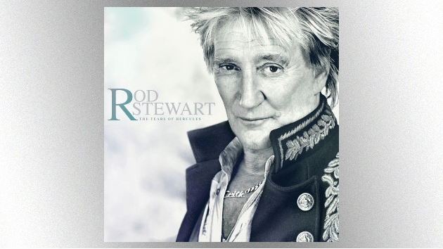 m_rodstewarttearsofhercules_110521-2