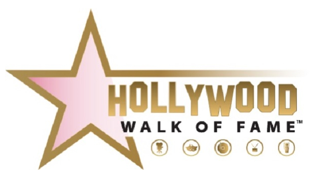 m_hollywoodwalkoffamelogo630_061821