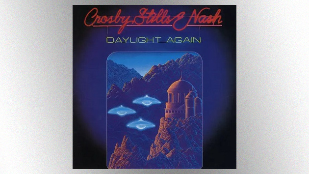 m_csndaylightagain630_062022