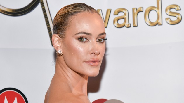 getty_petamurgatroyd_062122