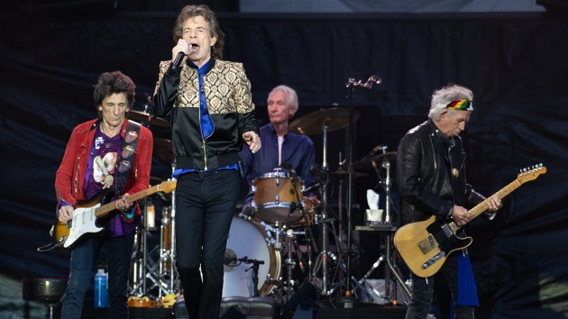 getty_rollingstones630_062122