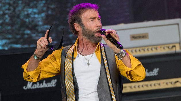getty_paulrodgers630_062222
