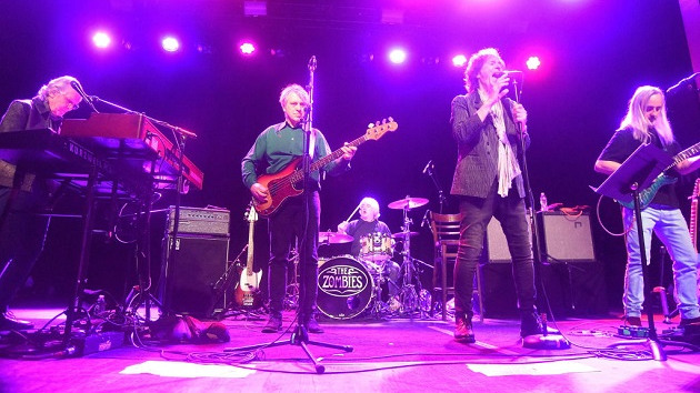 getty_thezombies630_062022-2