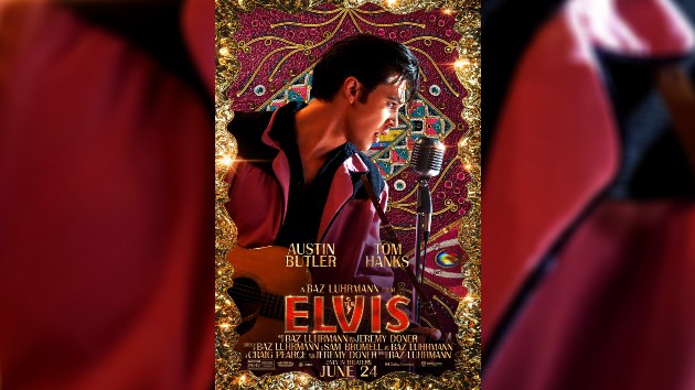 e_elvisposter630_052522