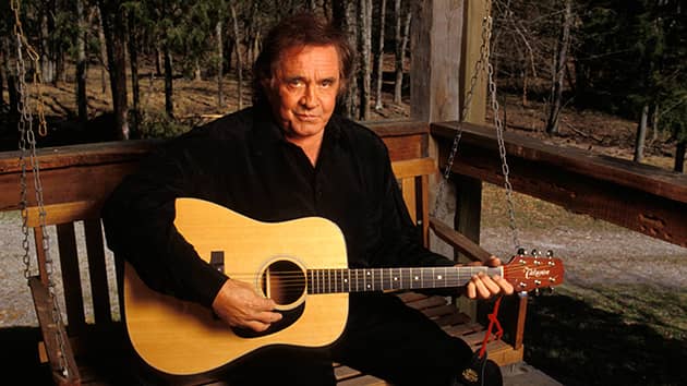 getty_johnnycash_06292022