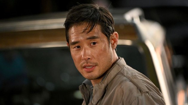 e_quantum_leap_raymond_lee_06302022