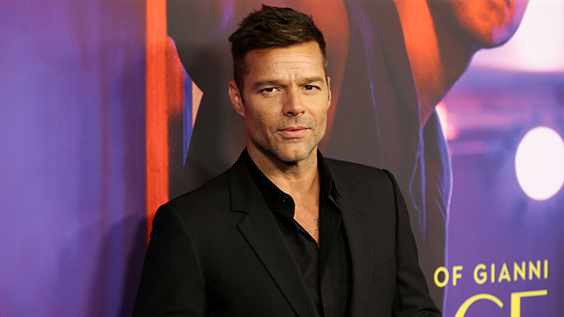 getty_ricky_martin_063022
