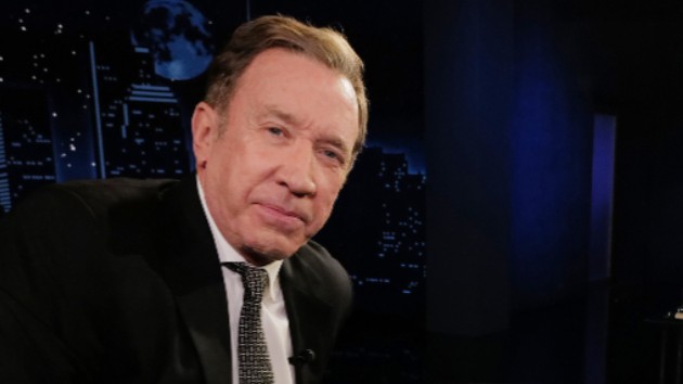 e_tim_allen_03032021