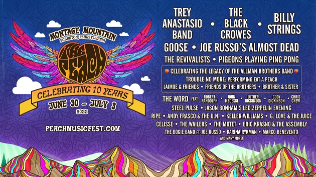m_peachmusicfestival2022poster630_021022-2