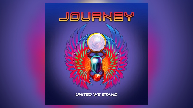 m_journeyunitedwestand630_070522