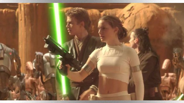 e_amidala_07062022