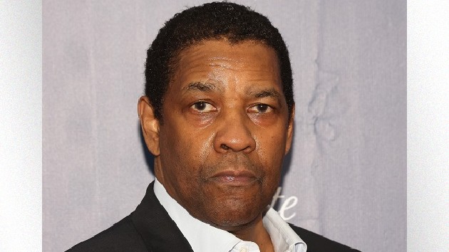 getty_denzel_washington_07072022