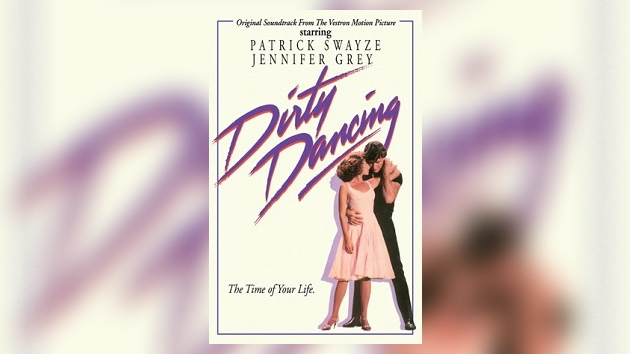 m_dirtydancingsoundtrackcassette630_070722