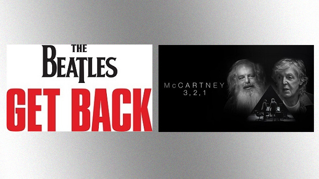m_beatlesgetbackmccartney630_071222
