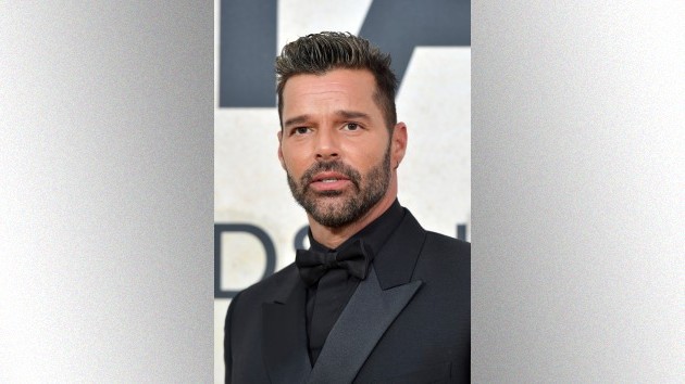 getty_rickymartin_071722