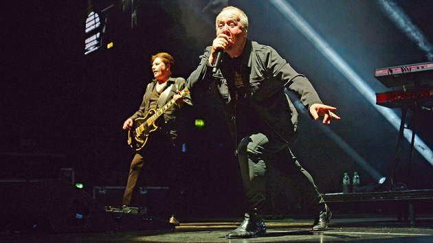 getty_simpleminds630_071922
